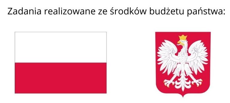Finansowanie