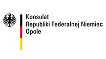 Sponsor 3