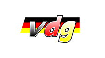 Sponsor 4