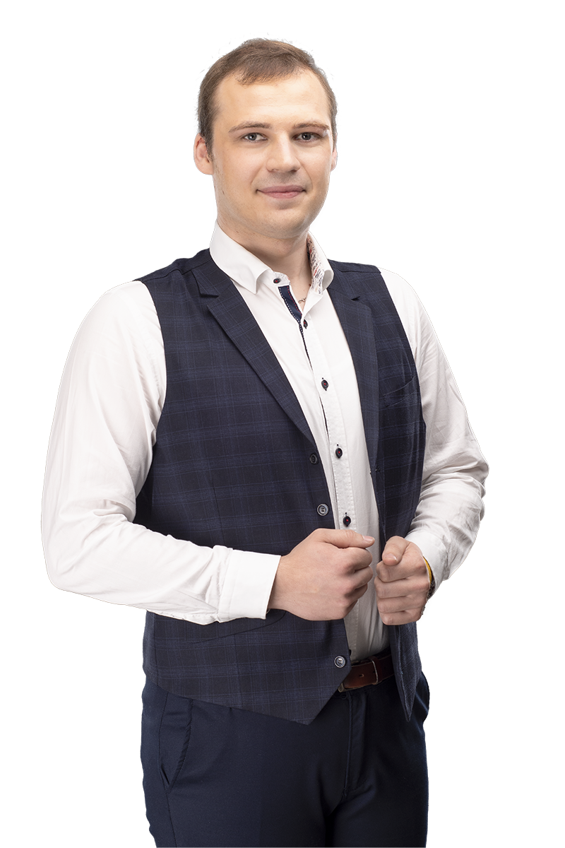 Mattheus Czellnik