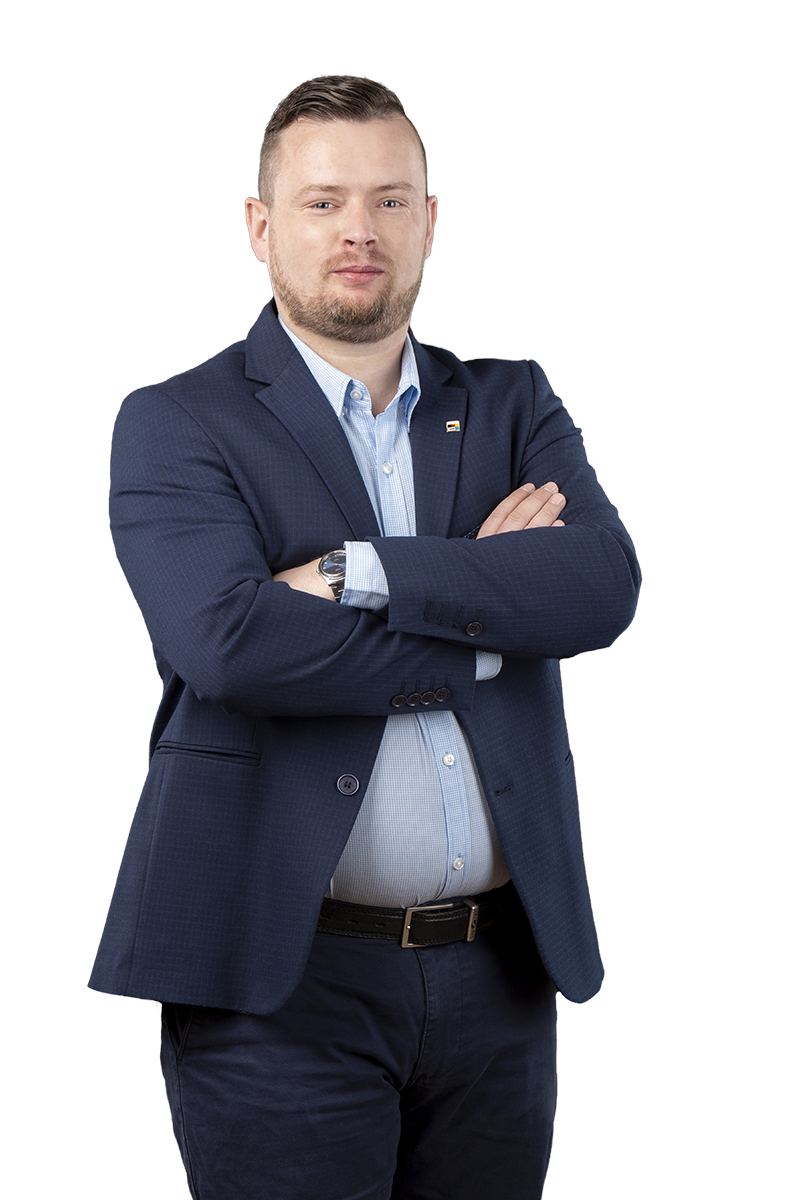 Kryspin Cieplik