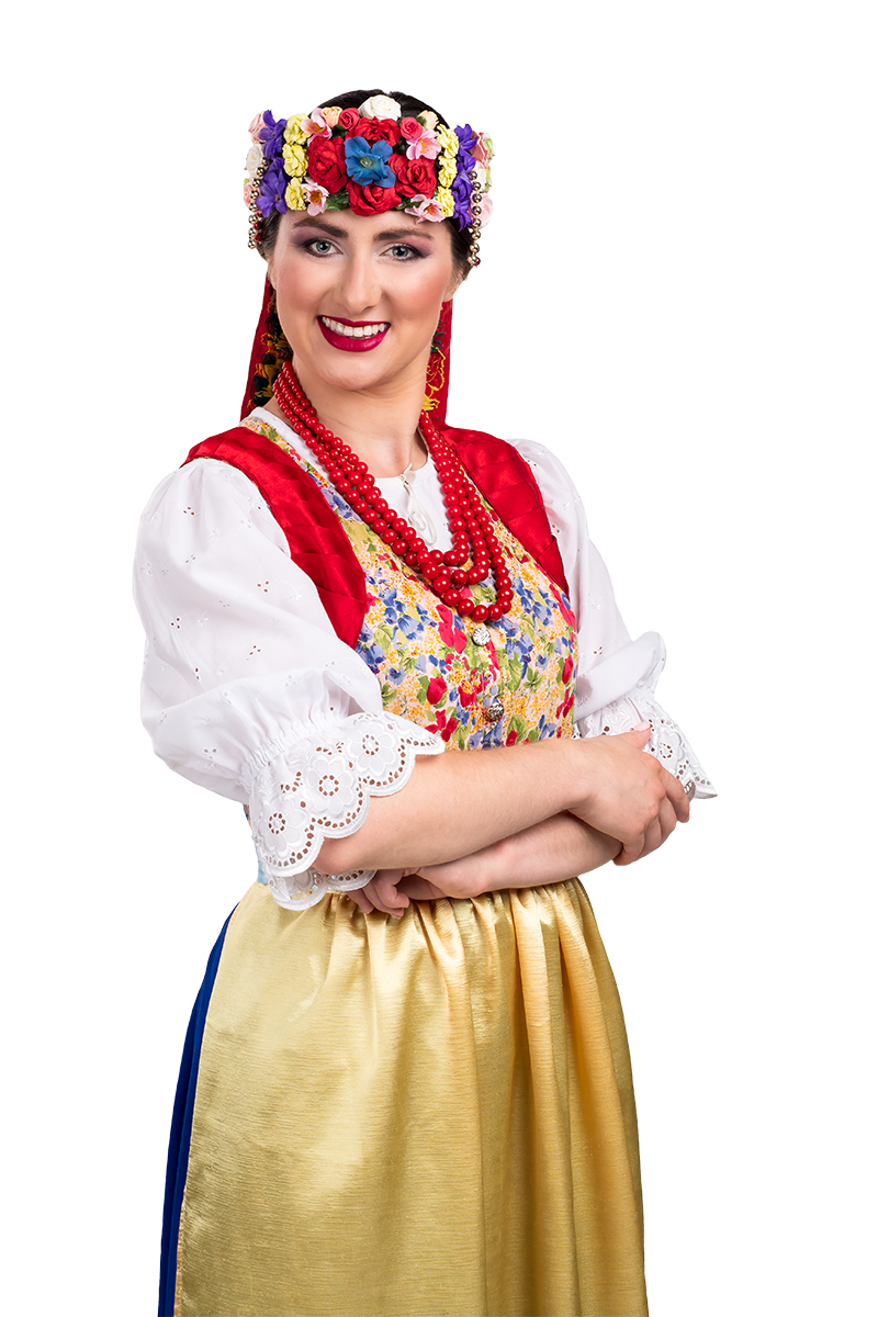 Elisabeth Kampa