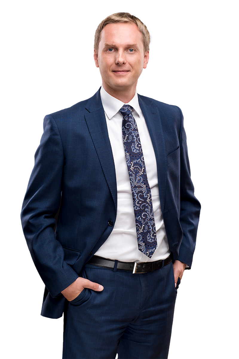 Łukasz Jastrzembski
